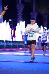 BIB: 42447
                            <button type="button" onclick="openModal(22844047)" class="btn btn-primary btn-sm float-right btn-popup" data-toggle="modal" data-target=".modal-high-quality">
                        <i class="fas fa-shopping-cart"></i> Add to Cart
                    </button>
                                            <button type="button" onclick="isThisMe(22844047, true)" class="btn btn-success btn-sm float-right btn-popup btn-isme hidden" data-toggle="tooltip" data-placement="bottom" title="นี่คือรูปของคุณใช่ไหม คลิกที่นี่เพื่อเอาเข้าอัลบั้ม">
                        <i class="fas fa-plus"></i> Add to album
                    </button>
                    <button type="button" onclick="isThisMe(22844047, false)" class="btn btn-warning btn-sm float-right btn-popup btn-isnotme hidden">
                        <i class="fas fa-ban"></i> Remove from album
                    </button>